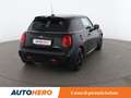 MINI John Cooper Works John Cooper Works Noir - thumbnail 6
