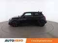 MINI John Cooper Works John Cooper Works Noir - thumbnail 3