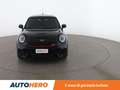 MINI John Cooper Works John Cooper Works Noir - thumbnail 9