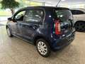 Skoda Citigo Active 1.0 KLIMAANLAGE+RADIO Blau - thumbnail 4