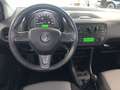 Skoda Citigo Active 1.0 KLIMAANLAGE+RADIO Blau - thumbnail 9