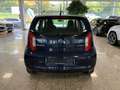 Skoda Citigo Active 1.0 KLIMAANLAGE+RADIO Blau - thumbnail 5