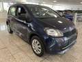 Skoda Citigo Active 1.0 KLIMAANLAGE+RADIO Blau - thumbnail 3