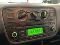 Skoda Citigo Active 1.0 KLIMAANLAGE+RADIO Blau - thumbnail 10