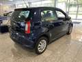 Skoda Citigo Active 1.0 KLIMAANLAGE+RADIO Blau - thumbnail 6