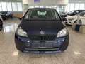 Skoda Citigo Active 1.0 KLIMAANLAGE+RADIO Blau - thumbnail 2