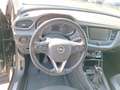 Opel Grandland X 1,2 Turbo Direct Injection Innovation Schwarz - thumbnail 12
