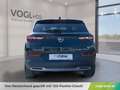 Opel Grandland X 1,2 Turbo Direct Injection Innovation Schwarz - thumbnail 7