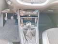 Opel Grandland X 1,2 Turbo Direct Injection Innovation Schwarz - thumbnail 8