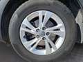 Opel Grandland X 1,2 Turbo Direct Injection Innovation Schwarz - thumbnail 13
