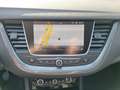Opel Grandland X 1,2 Turbo Direct Injection Innovation Schwarz - thumbnail 9