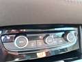 Opel Grandland X 1,2 Turbo Direct Injection Innovation Schwarz - thumbnail 15