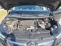 Opel Grandland X 1,2 Turbo Direct Injection Innovation Schwarz - thumbnail 19