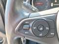 Opel Grandland X 1,2 Turbo Direct Injection Innovation Schwarz - thumbnail 16