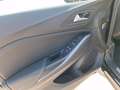 Opel Grandland X 1,2 Turbo Direct Injection Innovation Schwarz - thumbnail 17