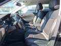 Opel Grandland X 1,2 Turbo Direct Injection Innovation Schwarz - thumbnail 5