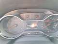 Opel Grandland X 1,2 Turbo Direct Injection Innovation Schwarz - thumbnail 14