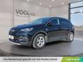 Opel Grandland X 1,2 Turbo Direct Injection Innovation Schwarz - thumbnail 1