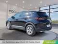 Opel Grandland X 1,2 Turbo Direct Injection Innovation Schwarz - thumbnail 3