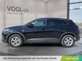 Opel Grandland X 1,2 Turbo Direct Injection Innovation Schwarz - thumbnail 2
