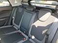 Opel Grandland X 1,2 Turbo Direct Injection Innovation Schwarz - thumbnail 10