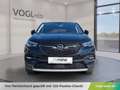 Opel Grandland X 1,2 Turbo Direct Injection Innovation Schwarz - thumbnail 6