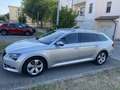 Skoda Superb Wagon 2.0 tdi Sportline 150cv dsg - thumbnail 4