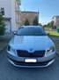 Skoda Superb Wagon 2.0 tdi Sportline 150cv dsg - thumbnail 1