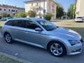 Skoda Superb Wagon 2.0 tdi Sportline 150cv dsg - thumbnail 3