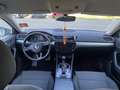Skoda Superb Wagon 2.0 tdi Sportline 150cv dsg - thumbnail 5