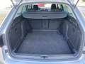 Skoda Superb Wagon 2.0 tdi Sportline 150cv dsg - thumbnail 9