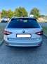 Skoda Superb Wagon 2.0 tdi Sportline 150cv dsg - thumbnail 2