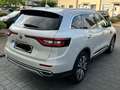 Renault Koleos Koleos BLUE dCi 190 4WD X-tronic INITIALE PARIS - thumbnail 5