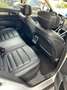 Renault Koleos Koleos BLUE dCi 190 4WD X-tronic INITIALE PARIS - thumbnail 12