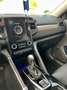 Renault Koleos Koleos BLUE dCi 190 4WD X-tronic INITIALE PARIS - thumbnail 10