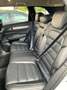 Renault Koleos Koleos BLUE dCi 190 4WD X-tronic INITIALE PARIS - thumbnail 11