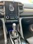 Renault Koleos Koleos BLUE dCi 190 4WD X-tronic INITIALE PARIS - thumbnail 9