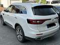 Renault Koleos Koleos BLUE dCi 190 4WD X-tronic INITIALE PARIS - thumbnail 4