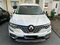 Renault Koleos Koleos BLUE dCi 190 4WD X-tronic INITIALE PARIS - thumbnail 2