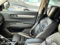 Renault Koleos Koleos BLUE dCi 190 4WD X-tronic INITIALE PARIS - thumbnail 7