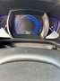 Renault Koleos Koleos BLUE dCi 190 4WD X-tronic INITIALE PARIS - thumbnail 8