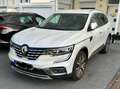 Renault Koleos Koleos BLUE dCi 190 4WD X-tronic INITIALE PARIS - thumbnail 3