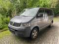 Volkswagen T5 Multivan Pan Americana 2,5 TDI 4motion D-PF Grau - thumbnail 2