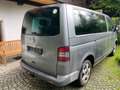 Volkswagen T5 Multivan Pan Americana 2,5 TDI 4motion D-PF Grau - thumbnail 1
