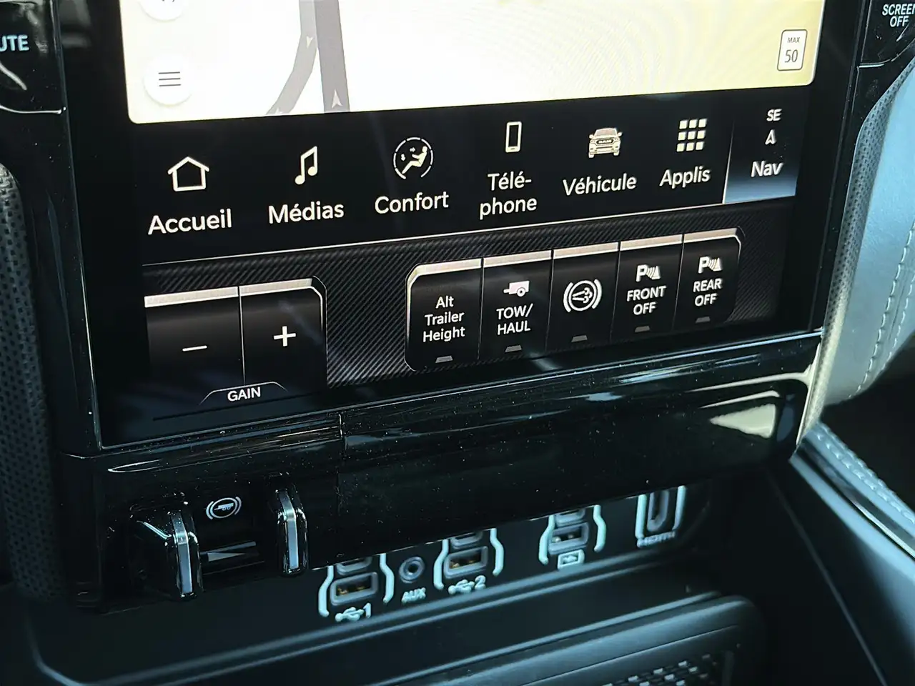 RAM 3500 снимка RAM 3500
