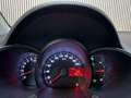 Kia Picanto 1.0 CVVT Comfort Pack 2012 NAP XENON AIRCO CLIMA Rot - thumbnail 28
