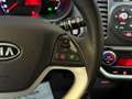 Kia Picanto 1.0 CVVT Comfort Pack 2012 NAP XENON AIRCO CLIMA Rot - thumbnail 19