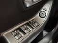 Kia Picanto 1.0 CVVT Comfort Pack 2012 NAP XENON AIRCO CLIMA Rot - thumbnail 27