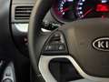Kia Picanto 1.0 CVVT Comfort Pack 2012 NAP XENON AIRCO CLIMA Rot - thumbnail 20