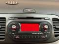 Kia Picanto 1.0 CVVT Comfort Pack 2012 NAP XENON AIRCO CLIMA Rot - thumbnail 24